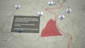 edit documentary video and youtube documentary video editing with map animation