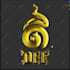create an amazing 3d logo animation for social media and web