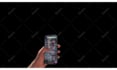 do vfx sky and screen replacement, green chroma keying, rotoscoping