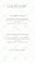create wedding invitation video , digital video invitation