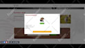 develop a custom website and web application