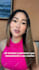 create ugc videos in spanish and english