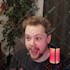 authority style podcast ugc video ads