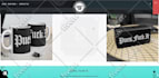create,fix and edit shopify stores and shopify websites