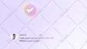 do saas explainer video, saas demo video for your buisness or service