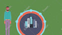 create animated elearning course and training videos