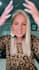 create a ugc social media ad from a middle age woman