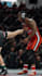 edit your professional sports highlight video editing