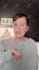 create female mature ugc testimonial spokesperson   or product review