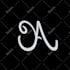 create a shiny metallic 3d logo spinning or 3d rotating animation