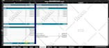 do excel spreadsheet, google sheets, automation, vba, macro, formulas, templates