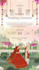 create a perfect indian e card for your indian wedding