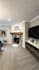 do luxury real estate walkthrough and home tour video editing
