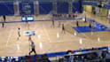 create and edit basketball highlights videos within 24 hours
