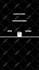 do motion graphics editing