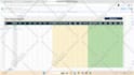 be your perfect google sheets wizard