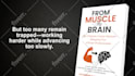 create custom ebook video and promotional book trailer