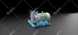 3d product animation video 3d modeling 3d product rendering industrial animation
