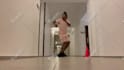 create wicked jamaican dance vid