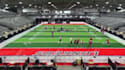 edit sports highlights videos of football,basketball and others