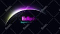 create a dynamic logo animation and reveal