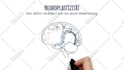 create a professional whiteboard animation video