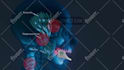 do 3d product animation video cgi industrial animation 3d modeling and rendering