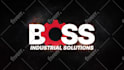 create a professional custom logo animation for your business