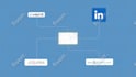 create hifi saas video, saas explainer demo video with motion graphics animation