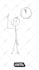 do 2d stick figure animation videos