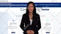 be your natural, professional spokesperson