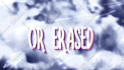 make an art collage music lyric video