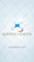 create an animated logo, or a templated 3d intro video