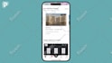 create a screencast tutorial video or how to video for your website or app