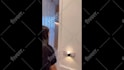 remove unnecessary objects from the video