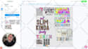 record a loom screencast video tutorial for your website