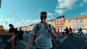 professionally edit your music video hip hop, rap and others
