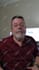 create quality ugc videos as a mature american senior male ugc creator