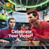 design meta ads creative, facebook ads, instagram ads design