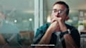 turn your article or script into a stock footage video