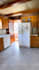 do professional real estate video editing in 24 hours