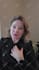 create relatable female ugc genx product demo ad video
