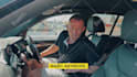 create your spokesperson social media video ads
