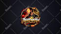 professional gaming intro, youtube intro, logo animation