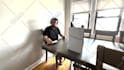 do vfx rotoscoping, masking, remove green screen, background, objects, texts