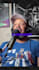 edit your podcast into engaging shorts form video clips