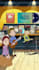 create a 2d explainer video for you in vyond