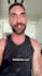 create ugc videos for your brand male athletic creator dog german or english