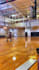 make hype sports highlight videos in HD
