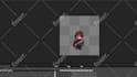 create pixel art effects of all kinds